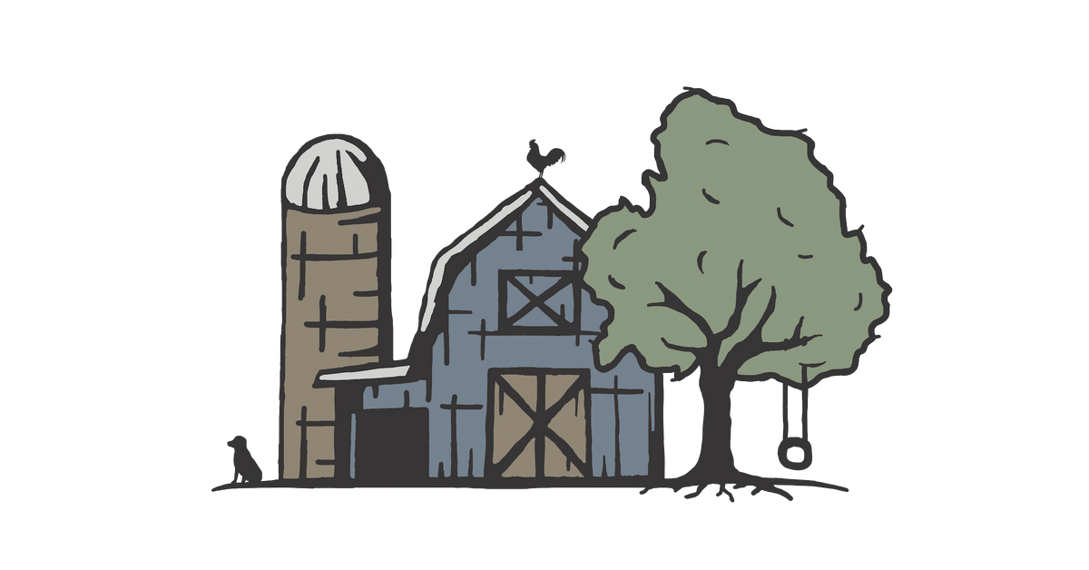 Family Grounds Coffee Co. cover