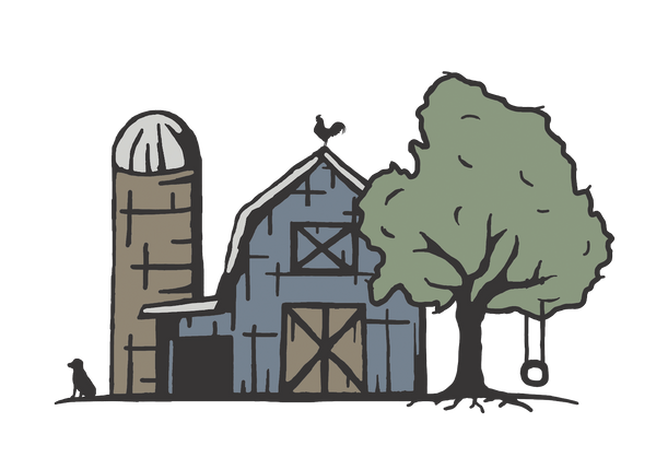 Family Grounds Coffee Co.