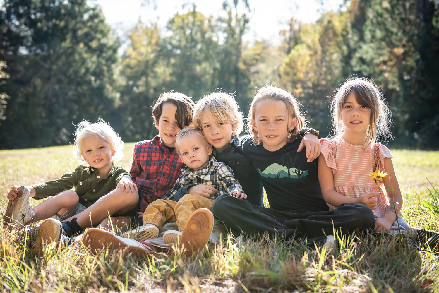 Family Grounds Coffee Co.